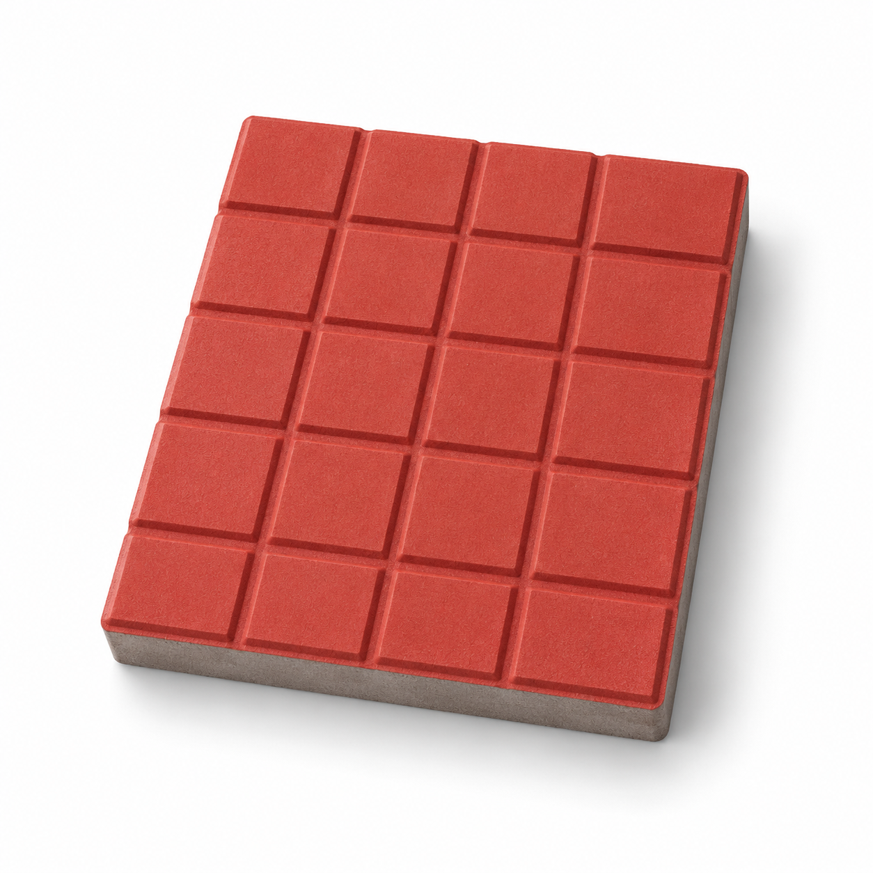 Cadbury Design Tiles - View 1